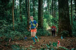 BIB: 
                            <button type="button" onclick="openModal(26135228)" class="btn btn-primary btn-sm float-right btn-popup" data-toggle="modal" data-target=".modal-high-quality">
                        <i class="fas fa-shopping-cart"></i> Add to Cart
                    </button>
                                            <button type="button" onclick="isThisMe(26135228, true)" class="btn btn-success btn-sm float-right btn-popup btn-isme hidden" data-toggle="tooltip" data-placement="bottom" title="นี่คือรูปของคุณใช่ไหม คลิกที่นี่เพื่อเอาเข้าอัลบั้ม">
                        <i class="fas fa-plus"></i> Add to album
                    </button>
                    <button type="button" onclick="isThisMe(26135228, false)" class="btn btn-warning btn-sm float-right btn-popup btn-isnotme hidden">
                        <i class="fas fa-ban"></i> Remove from album
                    </button>